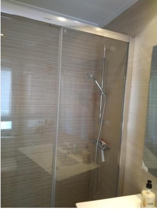 Apartamento Portugalete *