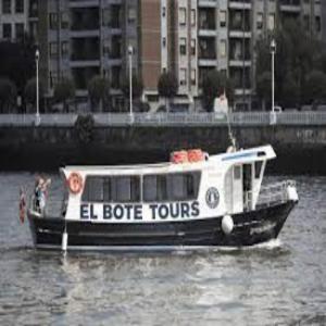Apartamento Portugalete * Portugalete