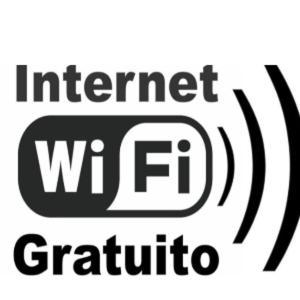 Apartamento Portugalete *